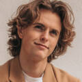 Carlos Rey