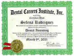 Cosmetic & Implant Dentist